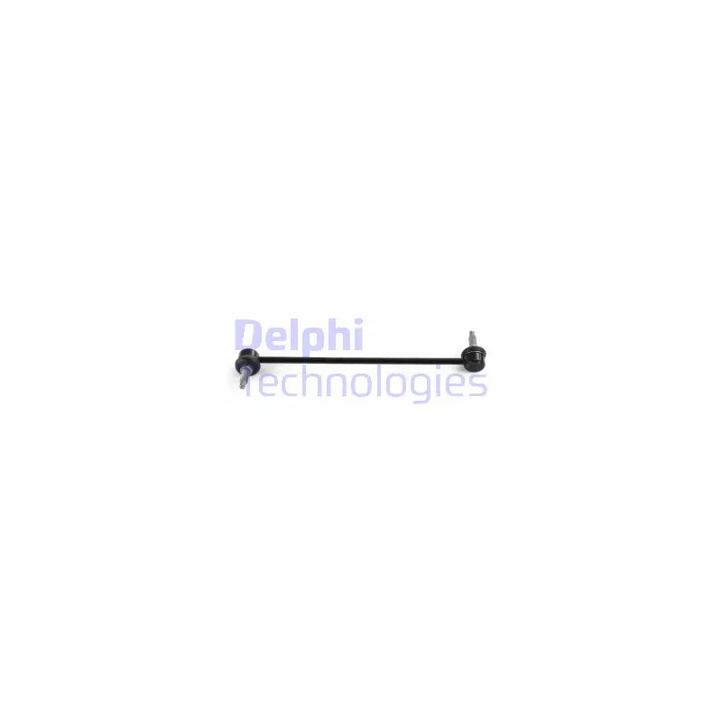 Entretoise/tige, stabilisateur DELPHI TC7610