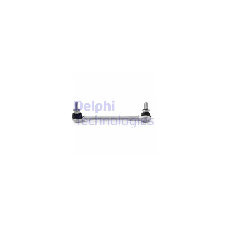 Entretoise/tige, stabilisateur DELPHI TC7653