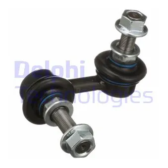 Entretoise/tige, stabilisateur DELPHI TC7702