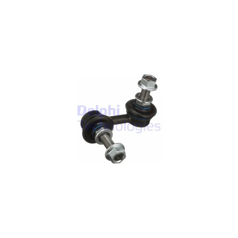 Entretoise/tige, stabilisateur DELPHI TC7702