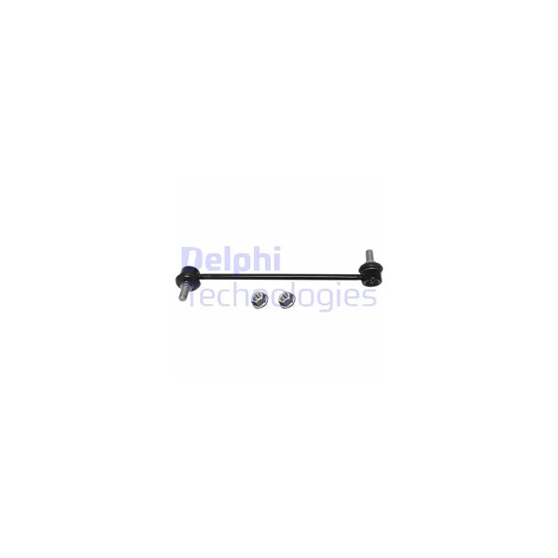 Entretoise/tige, stabilisateur DELPHI TC7790