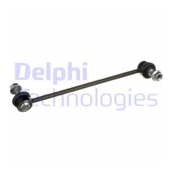 Entretoise/tige, stabilisateur DELPHI