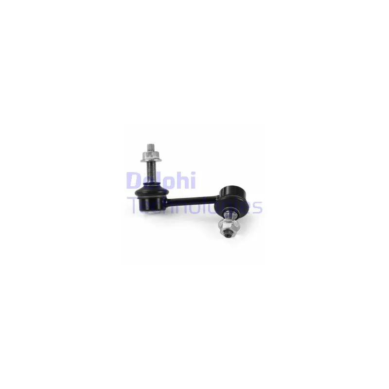 Entretoise/tige, stabilisateur DELPHI TC7812