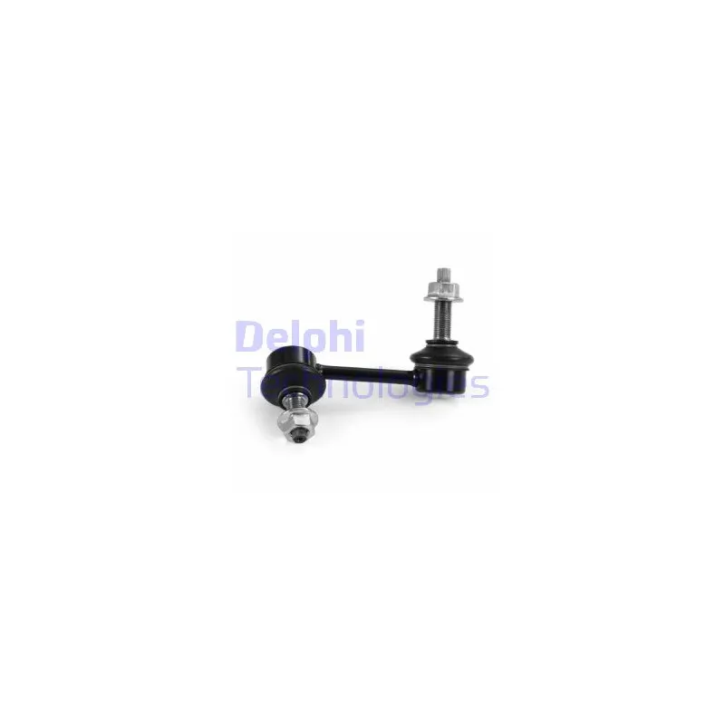 Entretoise/tige, stabilisateur DELPHI TC7815