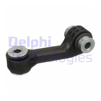 Entretoise/tige, stabilisateur DELPHI TC7828