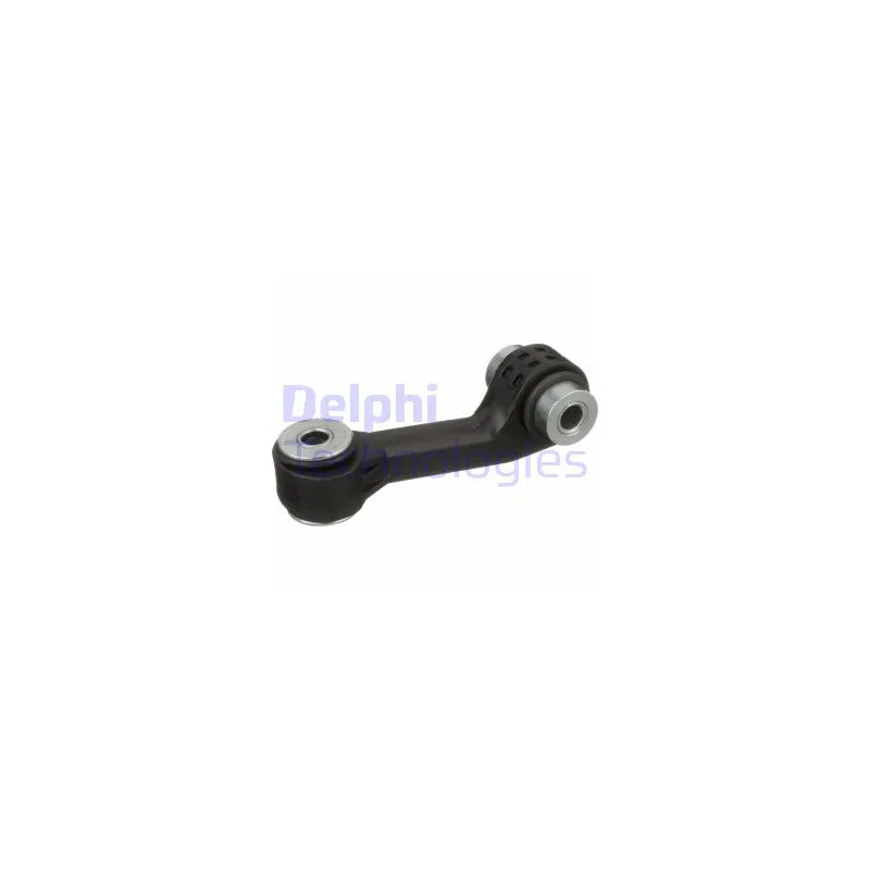 Entretoise/tige, stabilisateur DELPHI TC7828