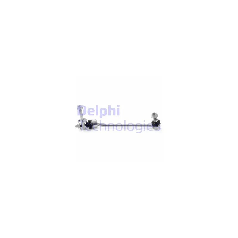 Entretoise/tige, stabilisateur DELPHI TC7845