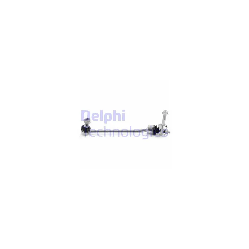 Entretoise/tige, stabilisateur DELPHI TC7846