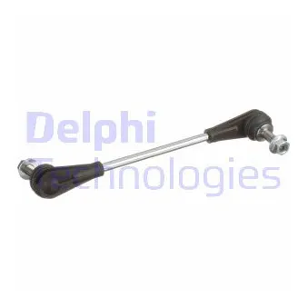 Entretoise/tige, stabilisateur DELPHI TC7847