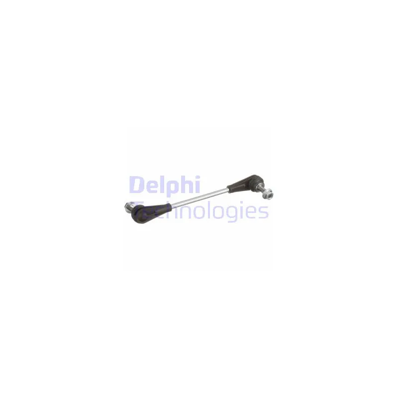 Entretoise/tige, stabilisateur DELPHI TC7847
