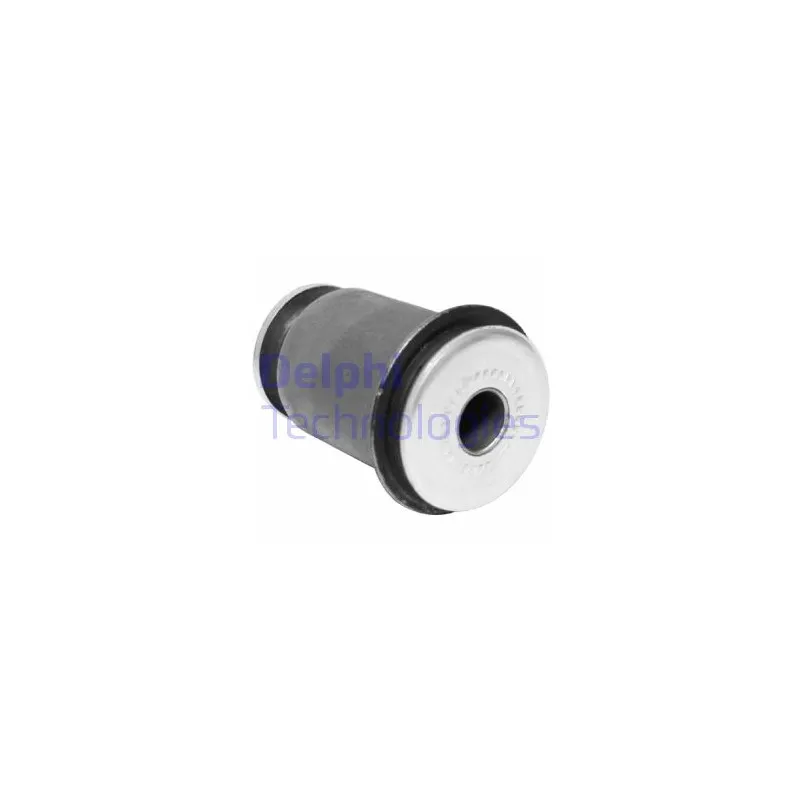 Silent bloc de suspension (train avant) DELPHI TD1714W