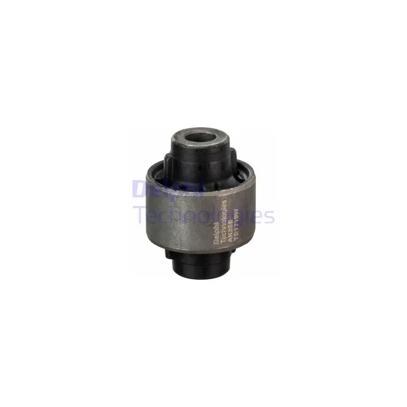 Silent bloc de suspension (train avant) DELPHI TD1719W
