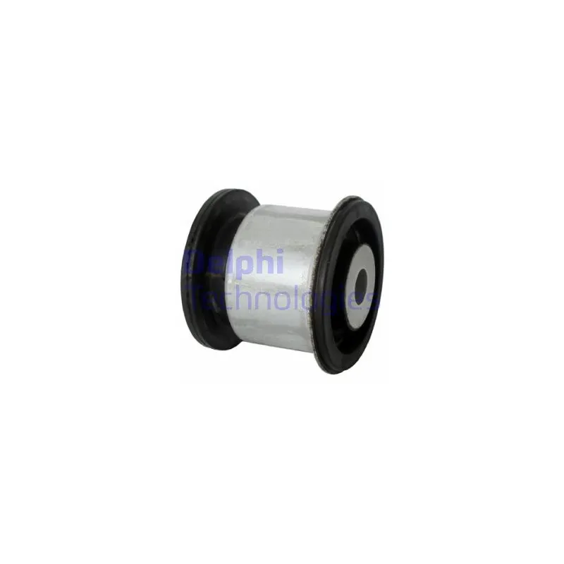 Silent bloc de suspension (train avant) DELPHI TD1739W