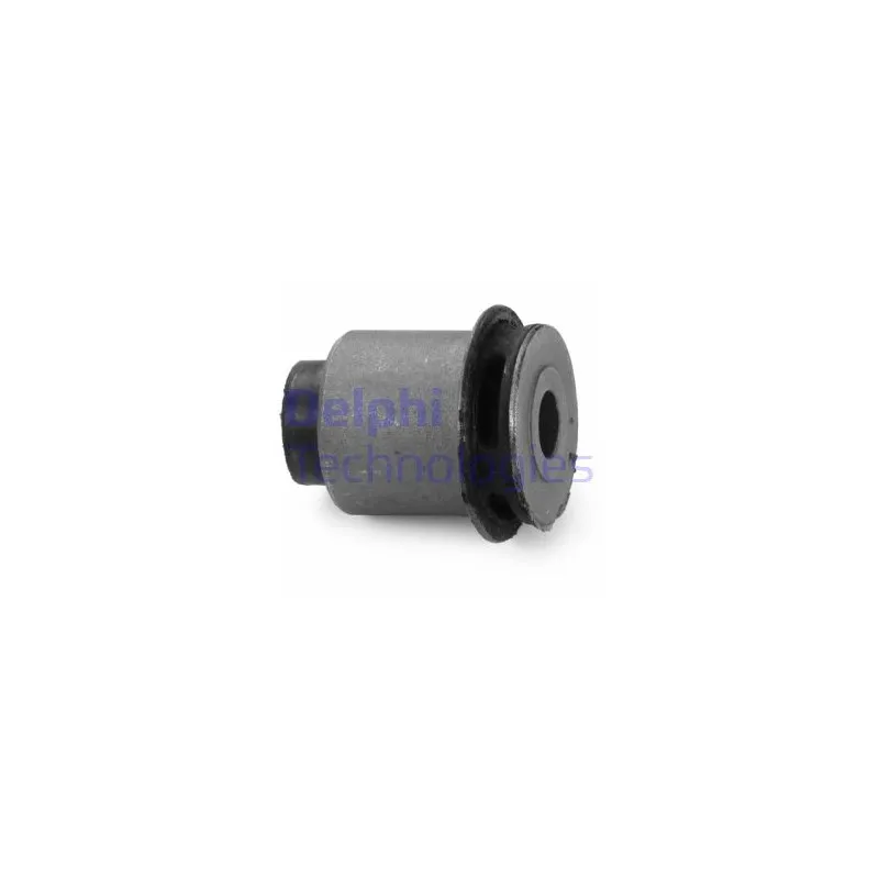 Silent bloc de suspension (train avant) DELPHI TD1747W