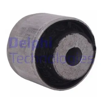 Silent bloc de suspension (train avant) DELPHI TD1751W