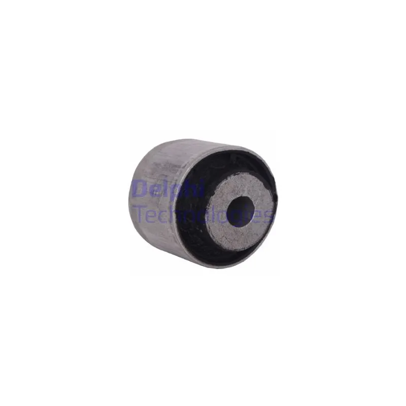Silent bloc de suspension (train avant) DELPHI TD1751W