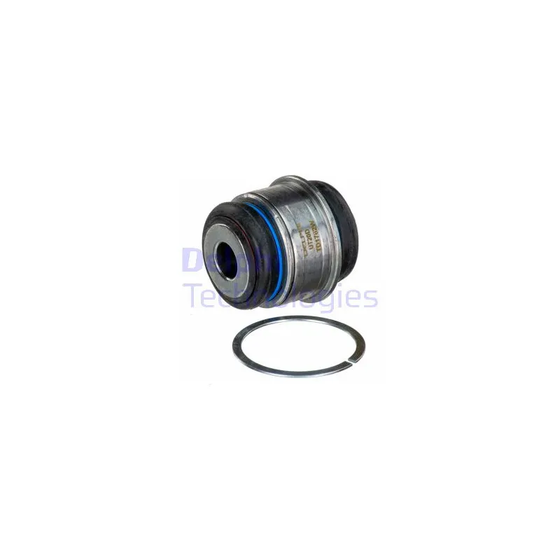 Rotule de suspension DELPHI TD1762W