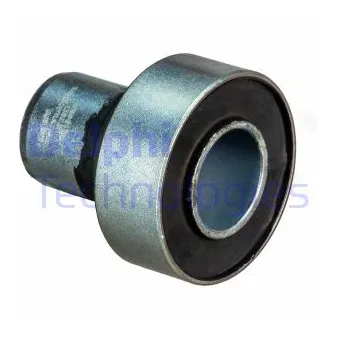 Suspension, corps de l'essieu DELPHI TD1846W