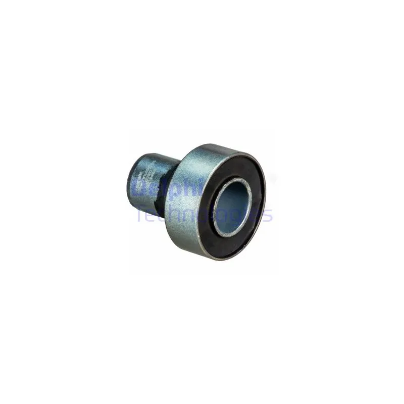 Suspension, corps de l'essieu DELPHI TD1846W