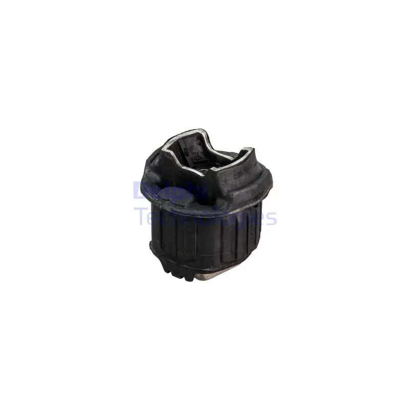 Suspension, corps de l'essieu DELPHI TD1852W