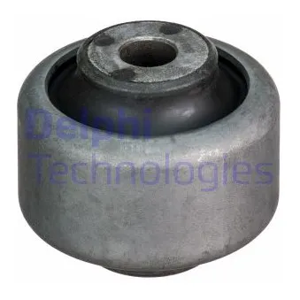 Silent bloc de suspension (train avant) DELPHI TD1864W