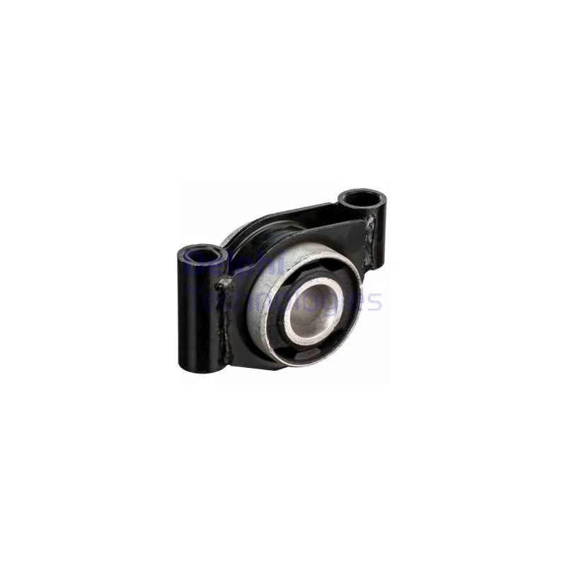 Silent bloc de suspension (train avant) DELPHI TD1866W