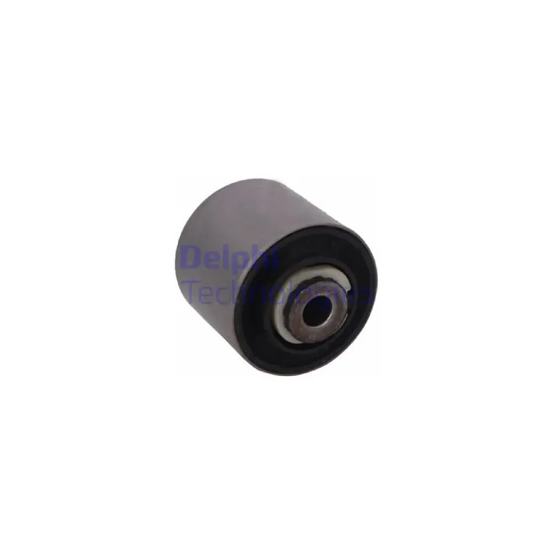 Silent bloc de suspension (train avant) DELPHI TD1867W