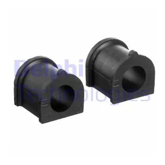 Suspension, stabilisateur DELPHI TD1879W