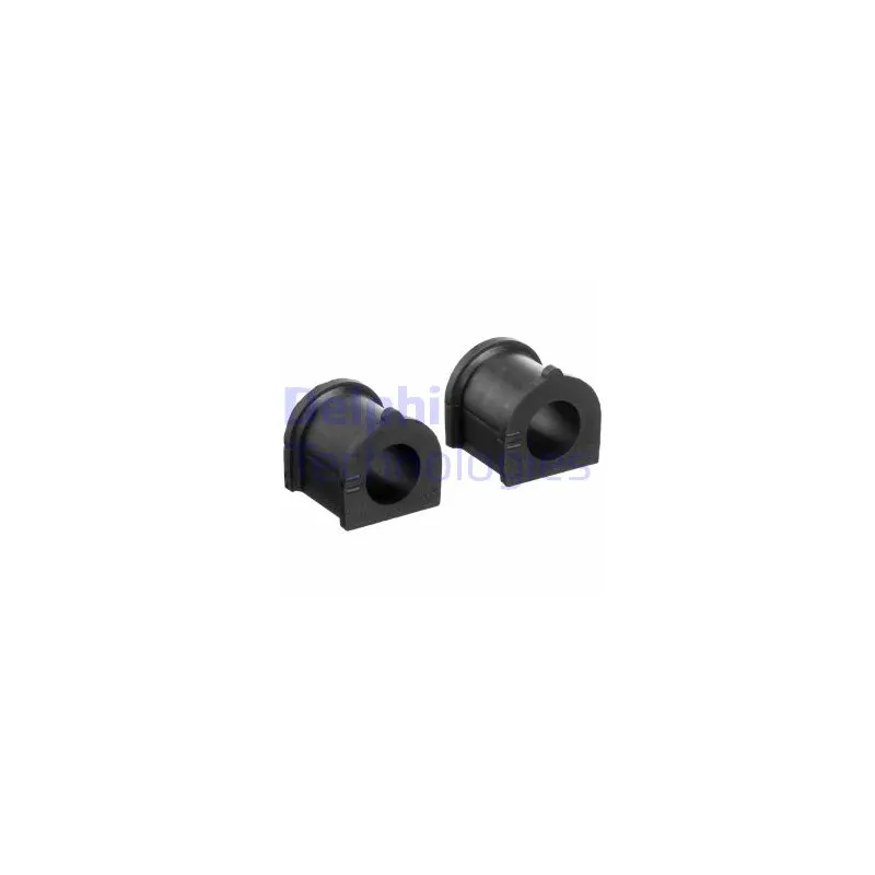 Suspension, stabilisateur DELPHI TD1879W
