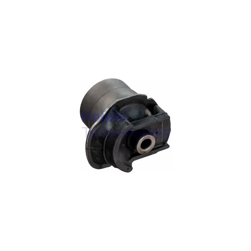 Suspension, corps de l'essieu DELPHI TD1892W