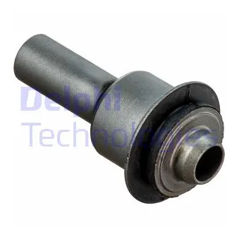 Suspension, corps de l'essieu DELPHI TD1896W
