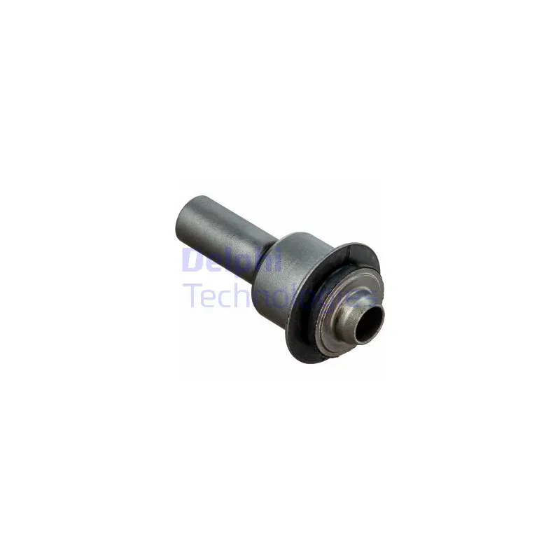Suspension, corps de l'essieu DELPHI TD1896W