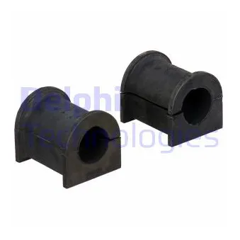 Suspension, stabilisateur DELPHI