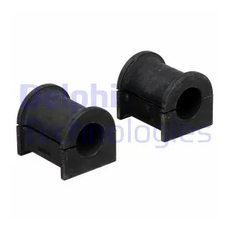 Suspension, stabilisateur DELPHI