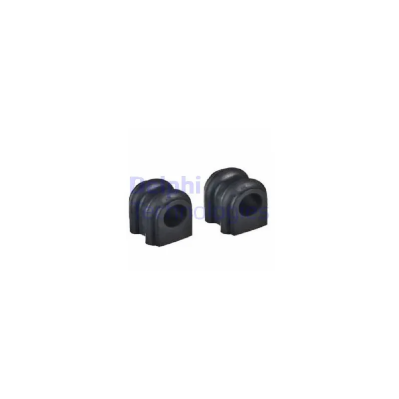 Suspension, stabilisateur DELPHI TD994W