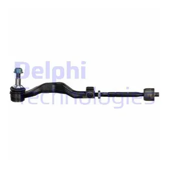 Barre de connexion DELPHI TL620