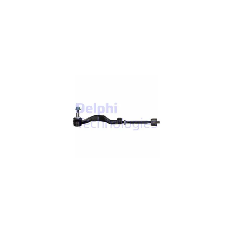 Barre de connexion DELPHI TL620