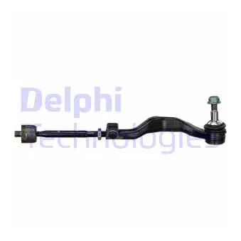 Barre de connexion DELPHI TL621