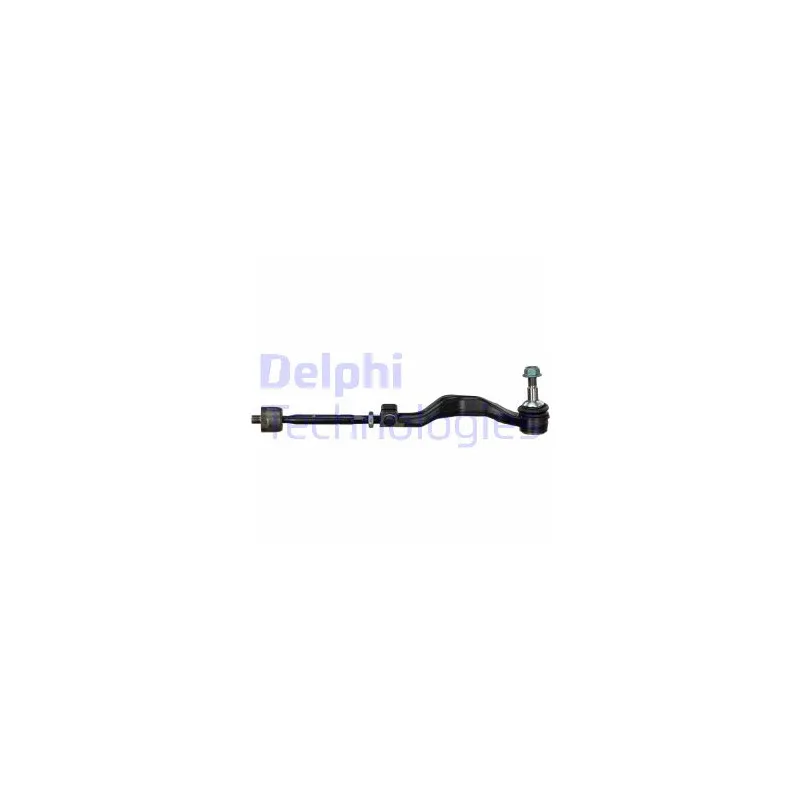 Barre de connexion DELPHI TL621