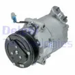 Compresseur, climatisation DELPHI TSP0155142 - Visuel 3