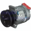 Compresseur, climatisation DELPHI TSP0155145 - Visuel 2