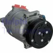 Compresseur, climatisation DELPHI TSP0155145 - Visuel 3