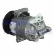 Compresseur, climatisation DELPHI TSP0155928 - Visuel 2
