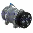 Compresseur, climatisation DELPHI TSP0159060 - Visuel 3