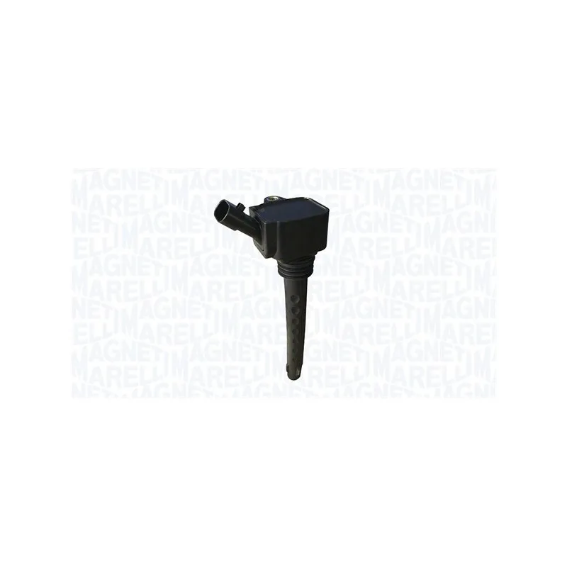 Bobine d'allumage MAGNETI MARELLI 060717230012