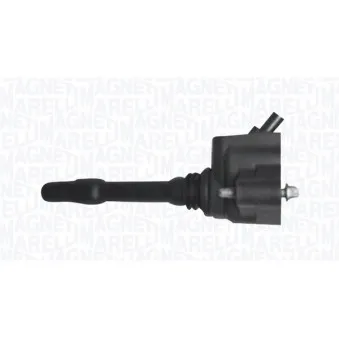Bobine d'allumage MAGNETI MARELLI 060717231012