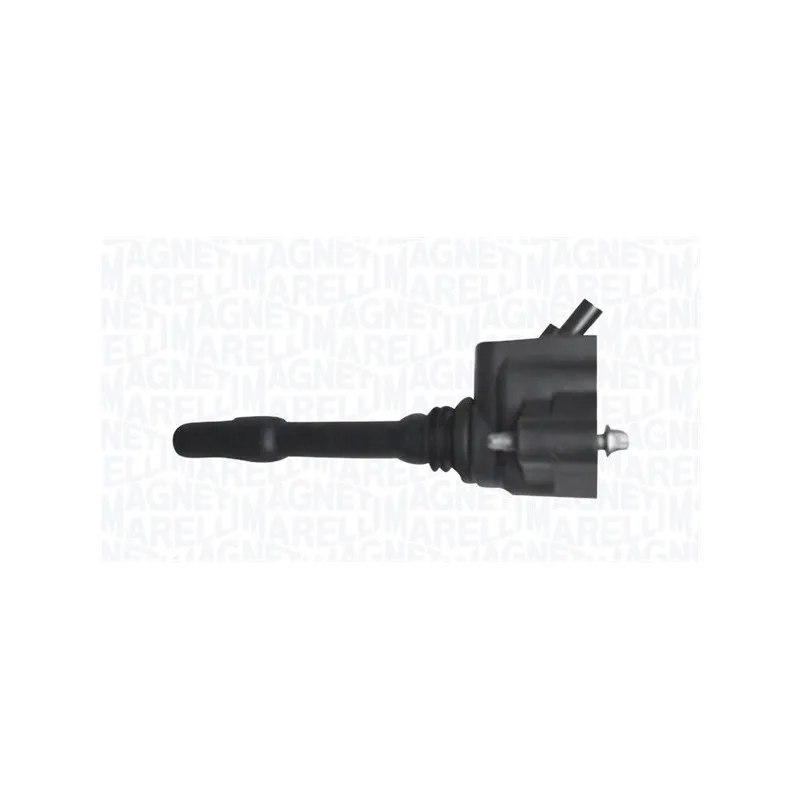 Bobine d'allumage MAGNETI MARELLI 060717231012