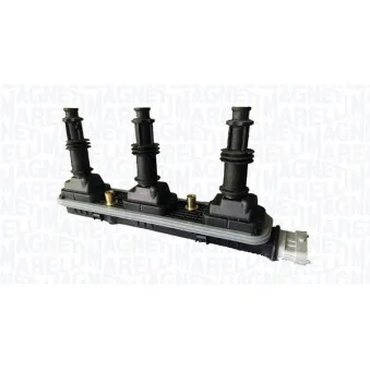 Bobine d'allumage MAGNETI MARELLI