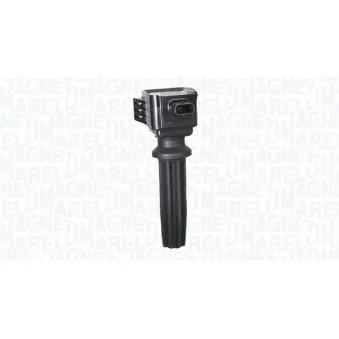 Bobine d'allumage MAGNETI MARELLI 060717234012