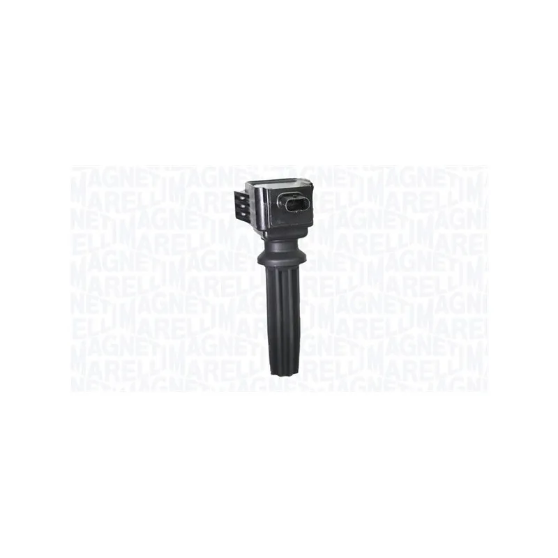 Bobine d'allumage MAGNETI MARELLI 060717234012